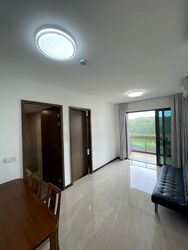 Normanton Park (D5), Apartment #476094601